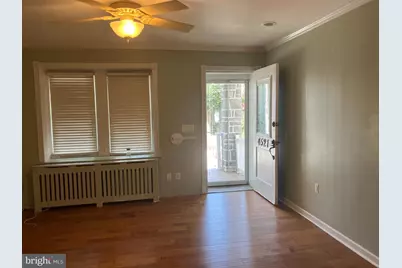 4521 McKinley Street, Philadelphia, PA 19135 - Photo 5