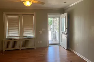 4521 McKinley St, Philadelphia, PA 19135 - Photo 5