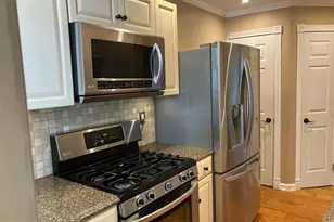 4521 McKinley St, Philadelphia, PA 19135 - Photo 11