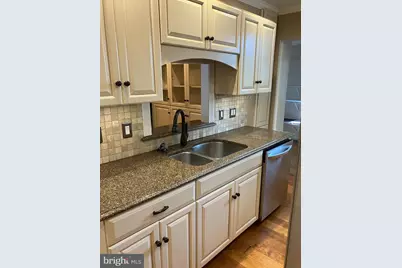 4521 McKinley Street, Philadelphia, PA 19135 - Photo 9