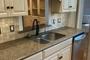 4521 McKinley St, Philadelphia, PA 19135 - Photo 9