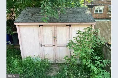 4521 McKinley Street, Philadelphia, PA 19135 - Photo 31