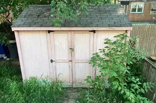 4521 McKinley St, Philadelphia, PA 19135 - Photo 31