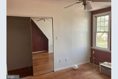 4521 McKinley Street, Philadelphia, PA 19135 - Photo 25