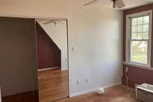 4521 McKinley St, Philadelphia, PA 19135 - Photo 25