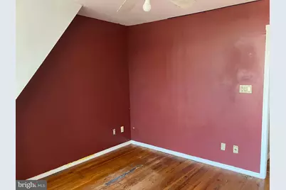 4521 McKinley Street, Philadelphia, PA 19135 - Photo 23