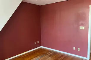 4521 McKinley St, Philadelphia, PA 19135 - Photo 23