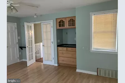 4521 McKinley Street, Philadelphia, PA 19135 - Photo 27