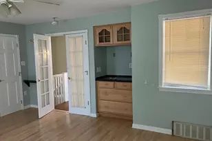 4521 McKinley St, Philadelphia, PA 19135 - Photo 27