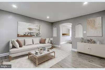 1238 Gilham Street, Philadelphia, PA 19111 - Photo 1