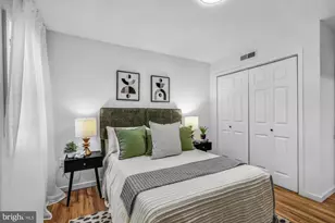 705 S 20th St, Philadelphia, PA 19146 - Photo 5