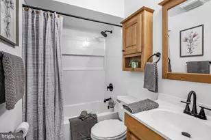 705 S 20th St, Philadelphia, PA 19146 - Photo 7