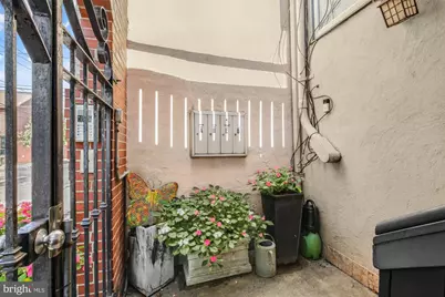 705 S 20th Street #A, Philadelphia, PA 19146 - Photo 29