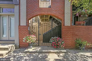 705 S 20th St, Philadelphia, PA 19146 - Photo 31