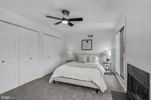 705 S 20th St, Philadelphia, PA 19146 - Photo 27