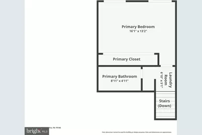 705 S 20th Street #A, Philadelphia, PA 19146 - Photo 37