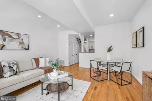 705 S 20th St, Philadelphia, PA 19146 - Photo 15