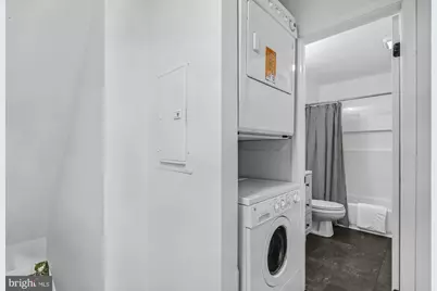 705 S 20th Street #A, Philadelphia, PA 19146 - Photo 21