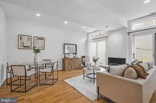 705 S 20th St, Philadelphia, PA 19146 - Photo 13