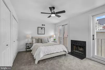 705 S 20th Street #A, Philadelphia, PA 19146 - Photo 25