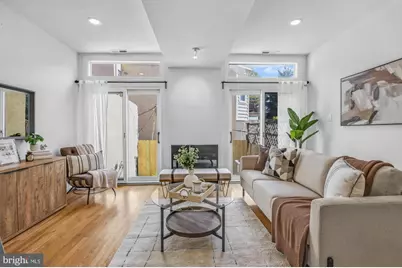 705 S 20th Street #A, Philadelphia, PA 19146 - Photo 17