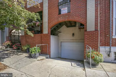 705 S 20th Street #A, Philadelphia, PA 19146 - Photo 33