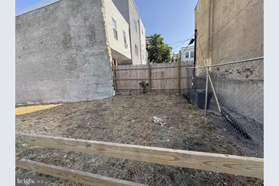 1313 S 23rd Street, Philadelphia, PA 19146 - Photo 7