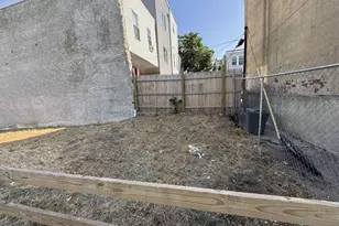 1313 S 23rd St, Philadelphia, PA 19146 - Photo 7