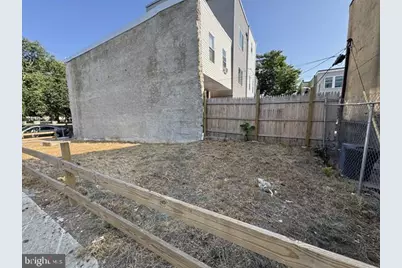 1313 S 23rd Street, Philadelphia, PA 19146 - Photo 5