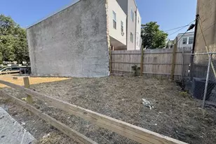 1313 S 23rd St, Philadelphia, PA 19146 - Photo 5