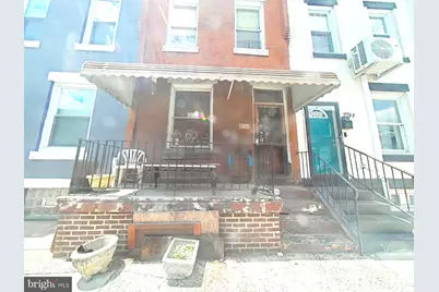 2742 N Ringgold Street, Philadelphia, PA 19132 - Photo 1