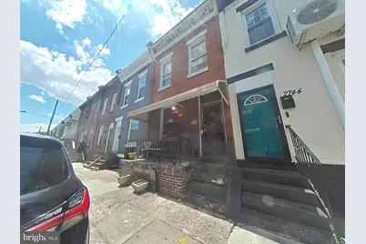 2742 N Ringgold Street, Philadelphia, PA 19132 - Photo 11