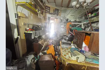 2742 N Ringgold Street, Philadelphia, PA 19132 - Photo 5