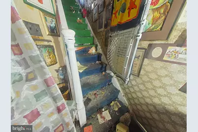 2742 N Ringgold Street, Philadelphia, PA 19132 - Photo 7