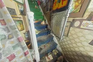 2742 N Ringgold St, Philadelphia, PA 19132 - Photo 7