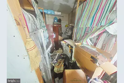 2742 N Ringgold Street, Philadelphia, PA 19132 - Photo 9