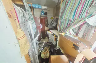 2742 N Ringgold St, Philadelphia, PA 19132 - Photo 9