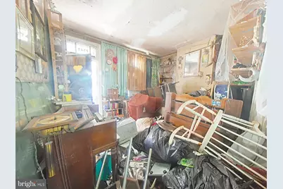 2742 N Ringgold Street, Philadelphia, PA 19132 - Photo 3