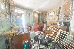 2742 N Ringgold St, Philadelphia, PA 19132 - Photo 3