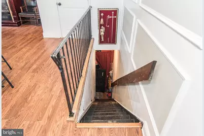 2656 E Ann Street, Philadelphia, PA 19134 - Photo 47