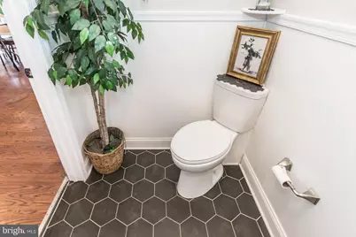 2656 E Ann Street, Philadelphia, PA 19134 - Photo 45