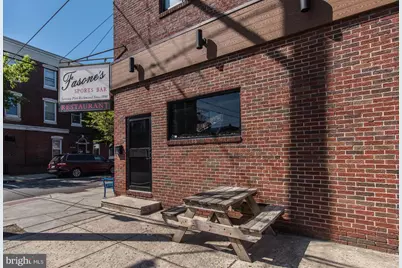 2656 E Ann Street, Philadelphia, PA 19134 - Photo 7