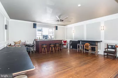 2656 E Ann Street, Philadelphia, PA 19134 - Photo 35