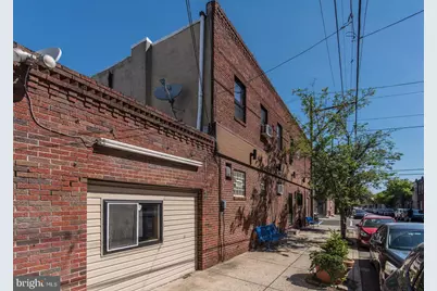 2656 E Ann Street, Philadelphia, PA 19134 - Photo 49
