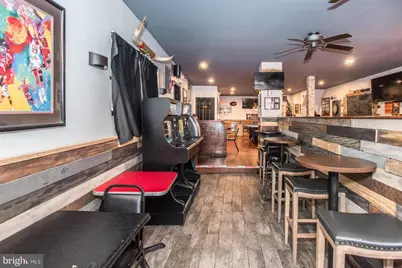 2656 E Ann Street, Philadelphia, PA 19134 - Photo 9