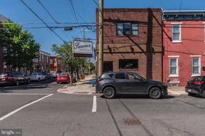 2656 E Ann Street, Philadelphia, PA 19134 - Photo 1