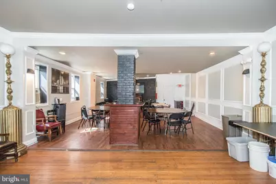 2656 E Ann Street, Philadelphia, PA 19134 - Photo 33