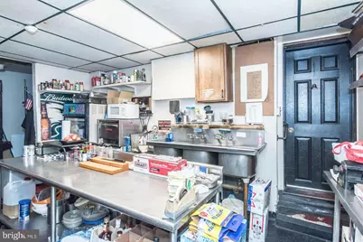 2656 E Ann Street, Philadelphia, PA 19134 - Photo 27