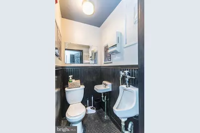 2656 E Ann Street, Philadelphia, PA 19134 - Photo 25