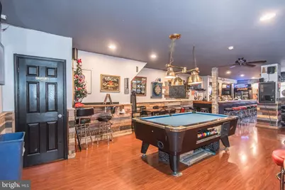 2656 E Ann Street, Philadelphia, PA 19134 - Photo 21